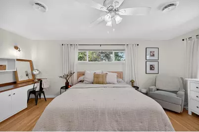 1917 Flowers Street, Sacramento, CA 95825 - Photo 37