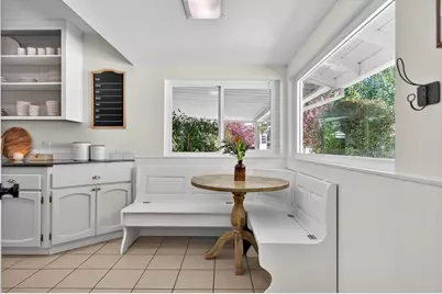 1917 Flowers Street, Sacramento, CA 95825 - Photo 27