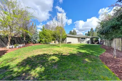 1917 Flowers Street, Sacramento, CA 95825 - Photo 61