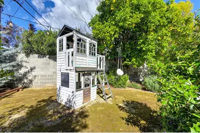 1917 Flowers Street, Sacramento, CA 95825 - Photo 53