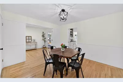 1917 Flowers Street, Sacramento, CA 95825 - Photo 31