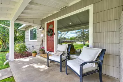 1917 Flowers Street, Sacramento, CA 95825 - Photo 9