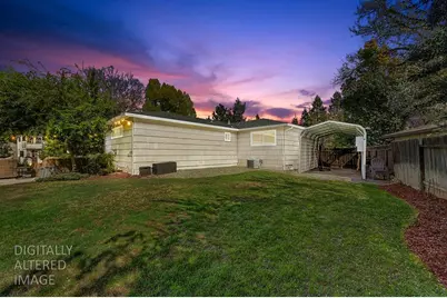 1917 Flowers Street, Sacramento, CA 95825 - Photo 63