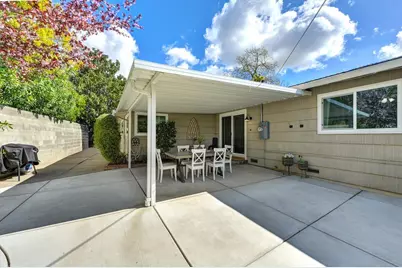 1917 Flowers Street, Sacramento, CA 95825 - Photo 51