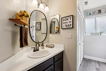 3420 Turner Circle, Cameron Park, CA 95682 - Photo 17