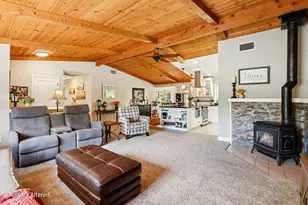 3420 Turner Cir, Cameron Park, CA 95682 - Photo 5