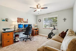 3420 Turner Cir, Cameron Park, CA 95682 - Photo 13