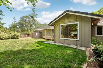 3420 Turner Circle, Cameron Park, CA 95682 - Photo 25