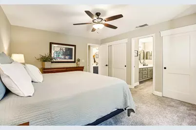 3420 Turner Circle, Cameron Park, CA 95682 - Photo 21