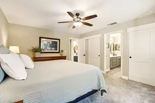 3420 Turner Cir, Cameron Park, CA 95682 - Photo 21