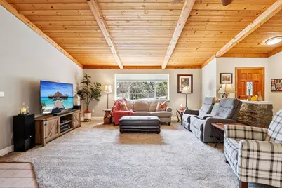 3420 Turner Circle, Cameron Park, CA 95682 - Photo 3