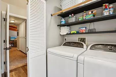 3420 Turner Circle, Cameron Park, CA 95682 - Photo 19