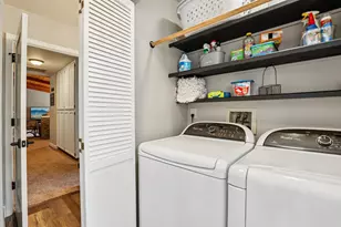 3420 Turner Cir, Cameron Park, CA 95682 - Photo 19