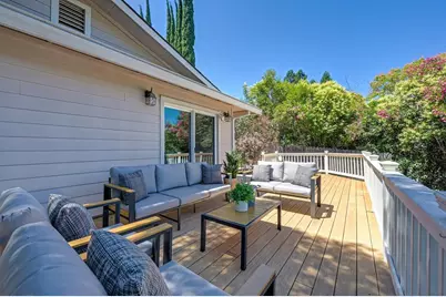 3004 Merriam Court, El Dorado Hills, CA 95762 - Photo 63