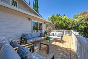 3004 Merriam Ct, El Dorado Hills, CA 95762 - Photo 63