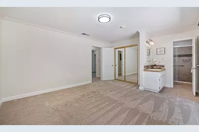 3004 Merriam Court, El Dorado Hills, CA 95762 - Photo 45