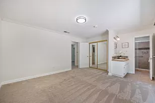 3004 Merriam Ct, El Dorado Hills, CA 95762 - Photo 45