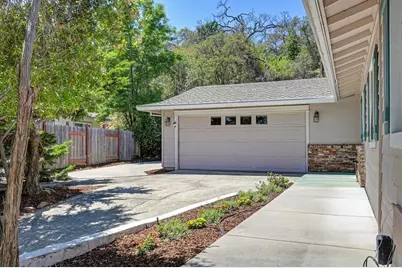 3004 Merriam Court, El Dorado Hills, CA 95762 - Photo 7