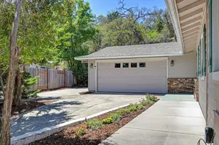 3004 Merriam Ct, El Dorado Hills, CA 95762 - Photo 7