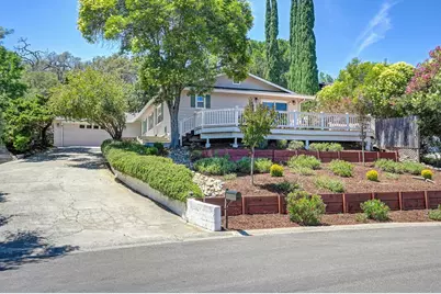 3004 Merriam Court, El Dorado Hills, CA 95762 - Photo 3