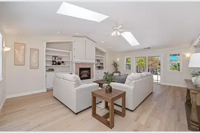 3004 Merriam Court, El Dorado Hills, CA 95762 - Photo 35