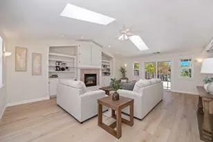 3004 Merriam Ct, El Dorado Hills, CA 95762 - Photo 35