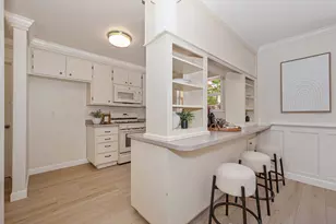 3004 Merriam Ct, El Dorado Hills, CA 95762 - Photo 19