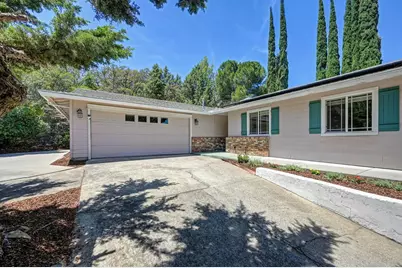 3004 Merriam Court, El Dorado Hills, CA 95762 - Photo 5