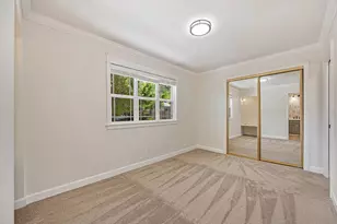 3004 Merriam Ct, El Dorado Hills, CA 95762 - Photo 51