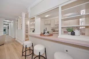 3004 Merriam Ct, El Dorado Hills, CA 95762 - Photo 27