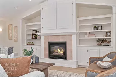 3004 Merriam Court, El Dorado Hills, CA 95762 - Photo 31