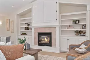 3004 Merriam Ct, El Dorado Hills, CA 95762 - Photo 31