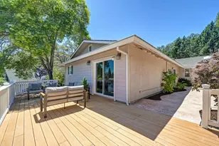 3004 Merriam Ct, El Dorado Hills, CA 95762 - Photo 59