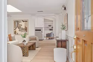 3004 Merriam Ct, El Dorado Hills, CA 95762 - Photo 11