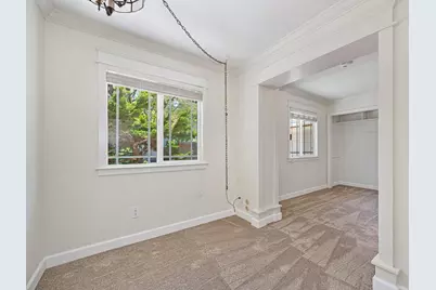 3004 Merriam Court, El Dorado Hills, CA 95762 - Photo 39
