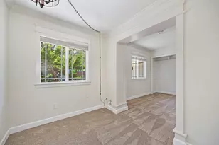 3004 Merriam Ct, El Dorado Hills, CA 95762 - Photo 39