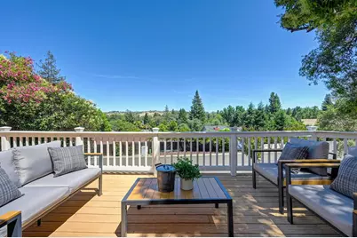 3004 Merriam Court, El Dorado Hills, CA 95762 - Photo 61