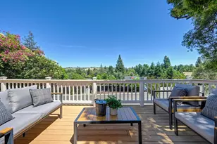 3004 Merriam Ct, El Dorado Hills, CA 95762 - Photo 61