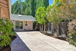 3004 Merriam Ct, El Dorado Hills, CA 95762 - Photo 69