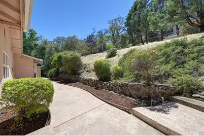 3004 Merriam Court, El Dorado Hills, CA 95762 - Photo 73