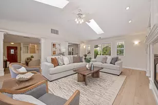 3004 Merriam Ct, El Dorado Hills, CA 95762 - Photo 33