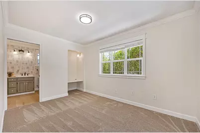 3004 Merriam Court, El Dorado Hills, CA 95762 - Photo 49