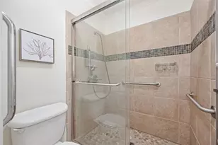 3004 Merriam Ct, El Dorado Hills, CA 95762 - Photo 47