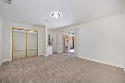 3004 Merriam Court, El Dorado Hills, CA 95762 - Photo 43