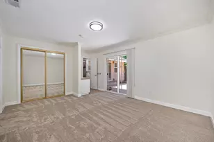 3004 Merriam Ct, El Dorado Hills, CA 95762 - Photo 43