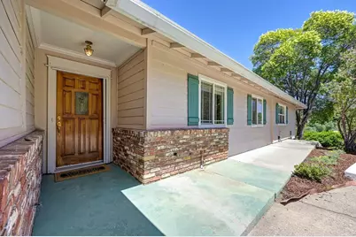 3004 Merriam Court, El Dorado Hills, CA 95762 - Photo 9