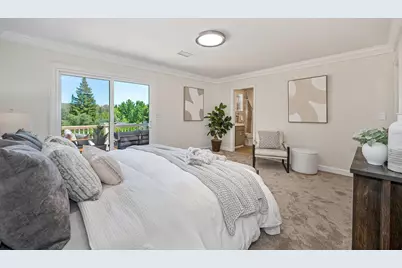 3004 Merriam Court, El Dorado Hills, CA 95762 - Photo 55