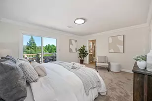 3004 Merriam Ct, El Dorado Hills, CA 95762 - Photo 55