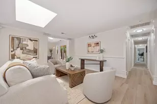 3004 Merriam Ct, El Dorado Hills, CA 95762 - Photo 13