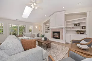 3004 Merriam Ct, El Dorado Hills, CA 95762 - Photo 29